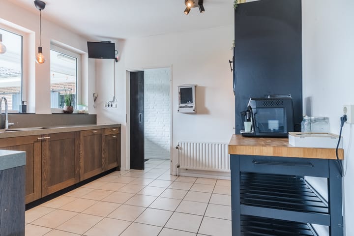 Foto 14 van Kreitenmolenstraat 222