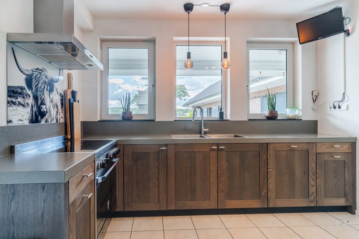 Foto 15 van Kreitenmolenstraat 222