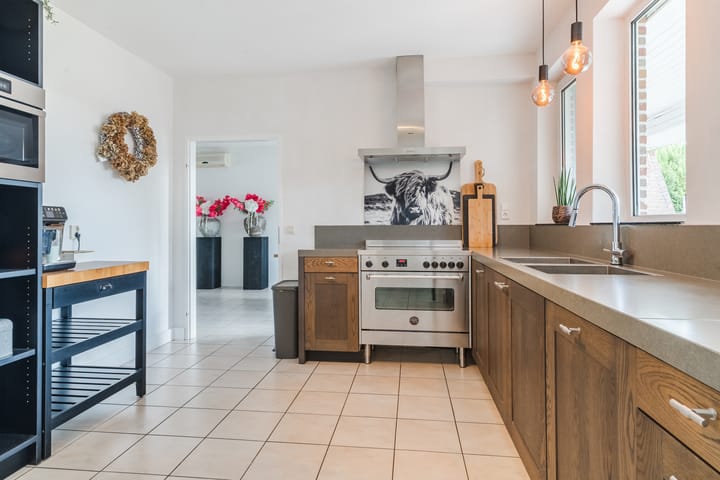 Foto 16 van Kreitenmolenstraat 222