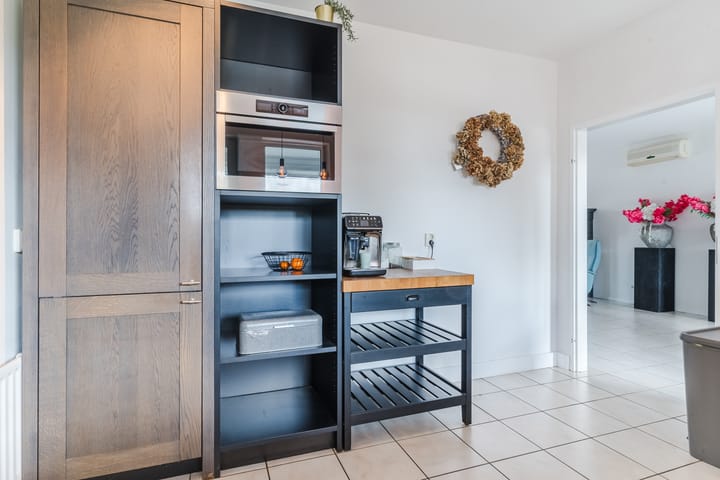 Foto 17 van Kreitenmolenstraat 222