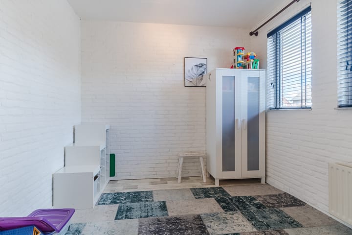 Foto 18 van Kreitenmolenstraat 222