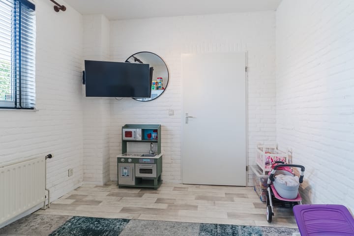 Foto 19 van Kreitenmolenstraat 222