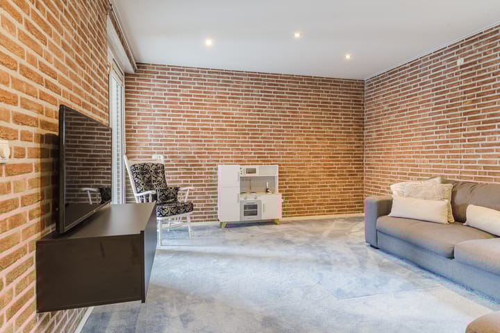 Foto 20 van Kreitenmolenstraat 222