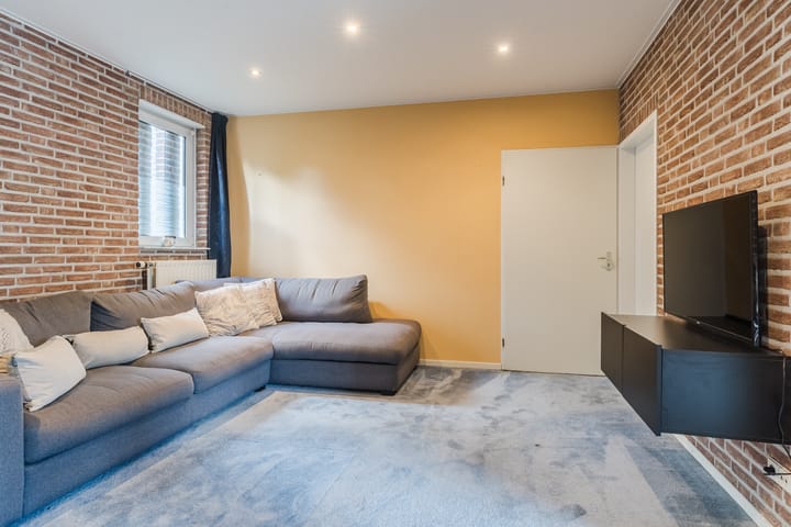 Foto 21 van Kreitenmolenstraat 222