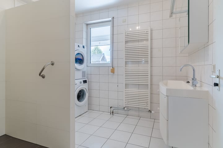 Foto 22 van Kreitenmolenstraat 222