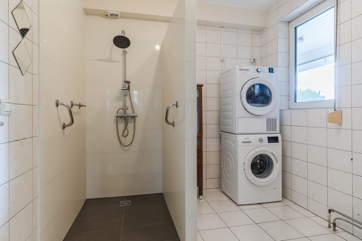 Foto 23 van Kreitenmolenstraat 222