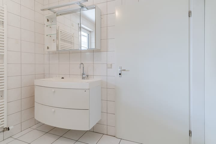 Foto 24 van Kreitenmolenstraat 222