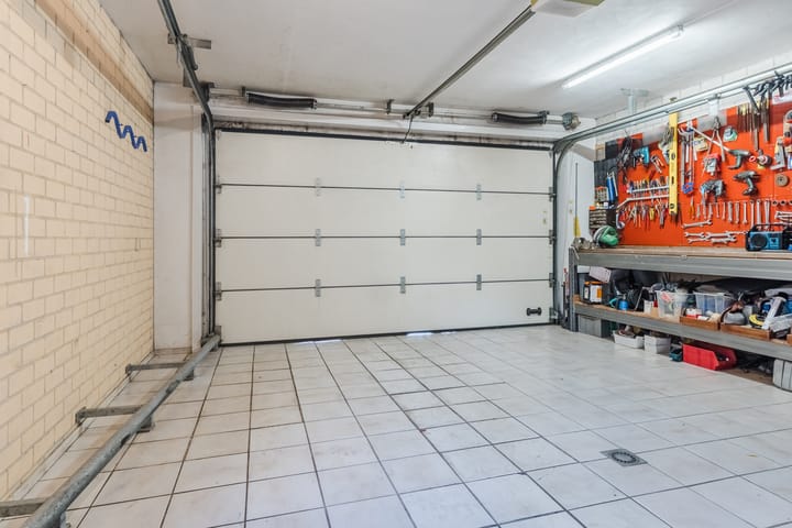 Foto 25 van Kreitenmolenstraat 222