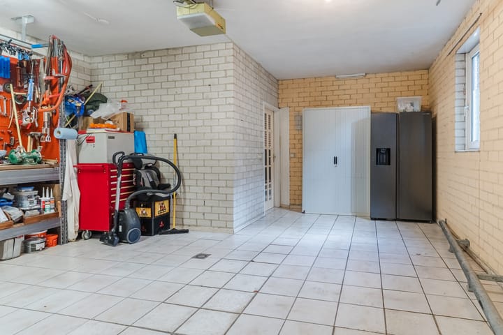 Foto 26 van Kreitenmolenstraat 222