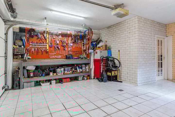 Foto 27 van Kreitenmolenstraat 222