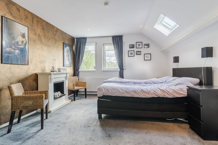 Foto 28 van Kreitenmolenstraat 222