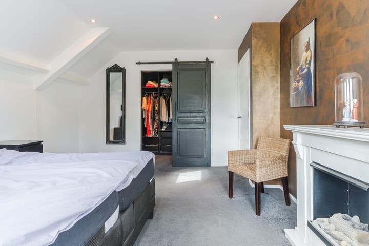 Foto 29 van Kreitenmolenstraat 222