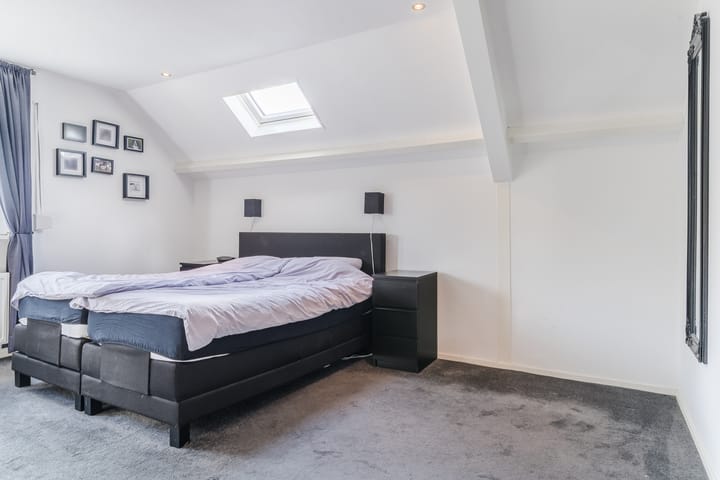 Foto 30 van Kreitenmolenstraat 222