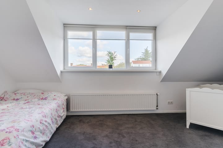 Foto 31 van Kreitenmolenstraat 222