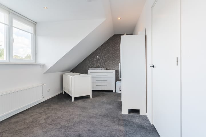 Foto 32 van Kreitenmolenstraat 222