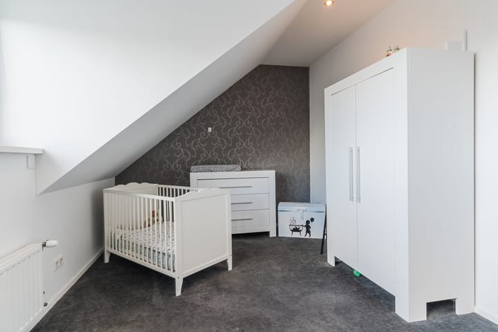 Foto 33 van Kreitenmolenstraat 222