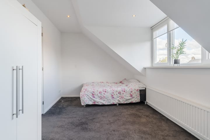 Foto 34 van Kreitenmolenstraat 222