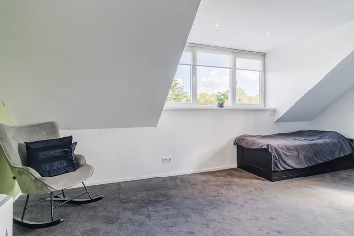 Foto 35 van Kreitenmolenstraat 222