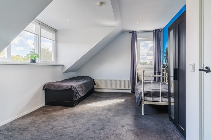 Foto 36 van Kreitenmolenstraat 222