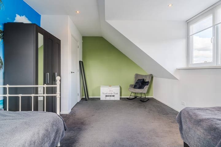 Foto 37 van Kreitenmolenstraat 222