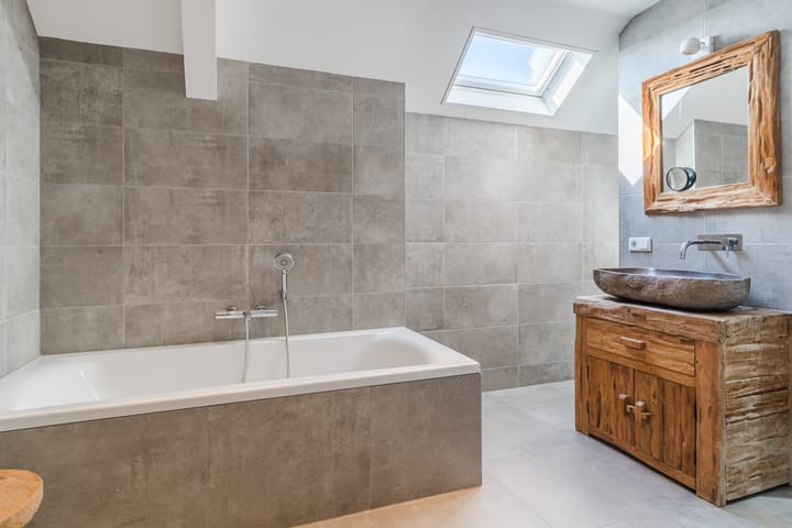 Foto 38 van Kreitenmolenstraat 222