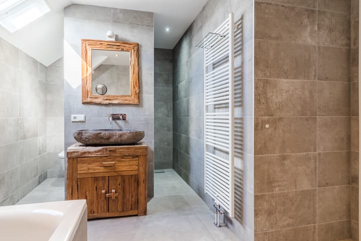 Foto 39 van Kreitenmolenstraat 222