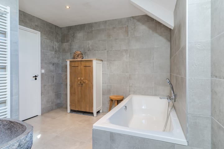 Foto 40 van Kreitenmolenstraat 222