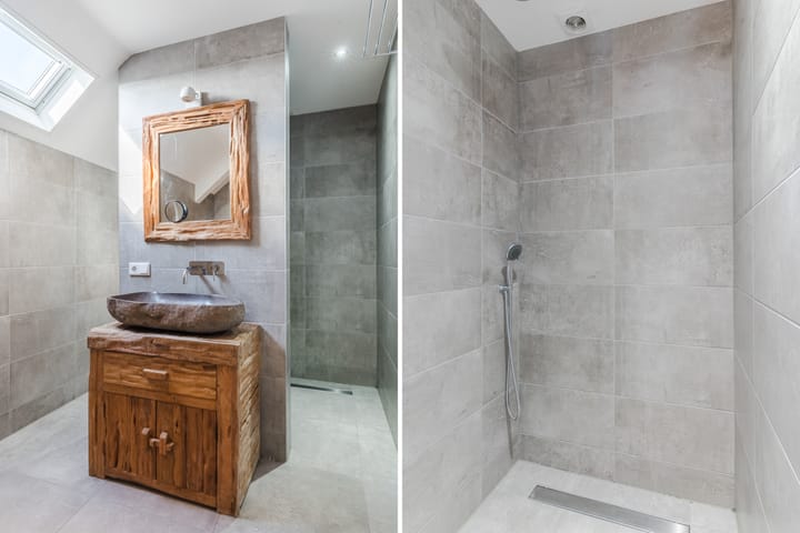 Foto 41 van Kreitenmolenstraat 222