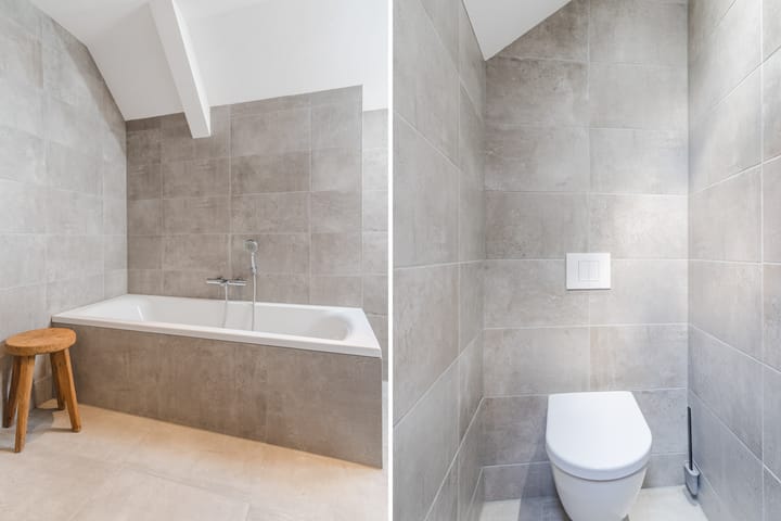 Foto 42 van Kreitenmolenstraat 222