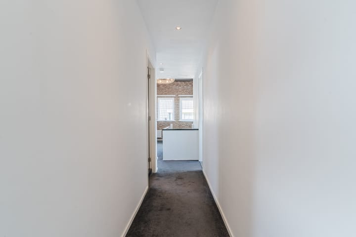 Foto 43 van Kreitenmolenstraat 222