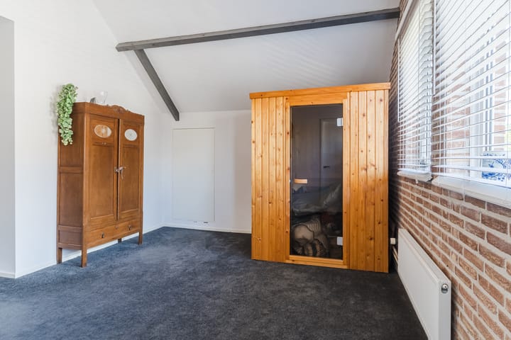 Foto 44 van Kreitenmolenstraat 222