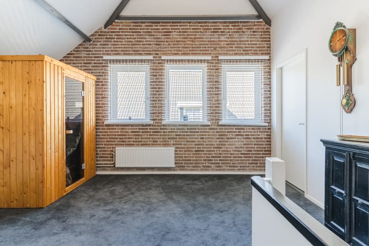 Foto 45 van Kreitenmolenstraat 222