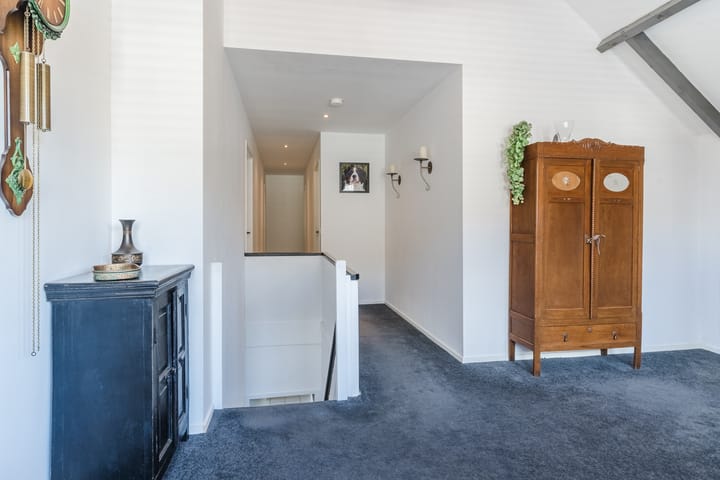 Foto 46 van Kreitenmolenstraat 222