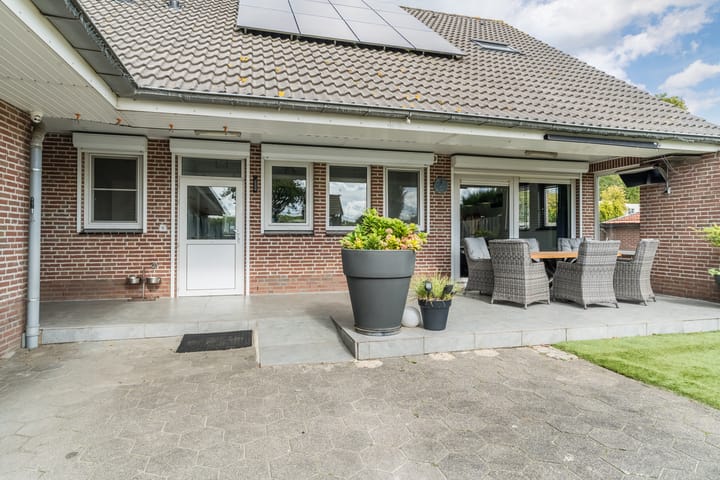 Foto 47 van Kreitenmolenstraat 222