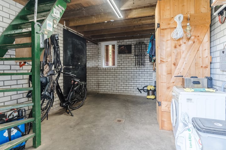 Foto 49 van Kreitenmolenstraat 222