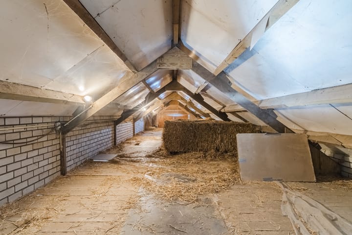 Foto 50 van Kreitenmolenstraat 222