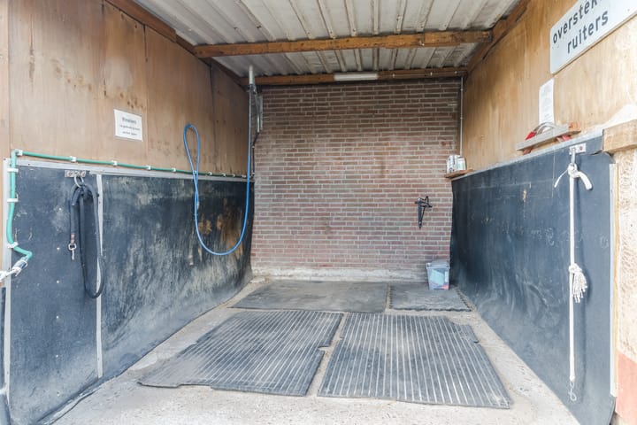 Foto 51 van Kreitenmolenstraat 222