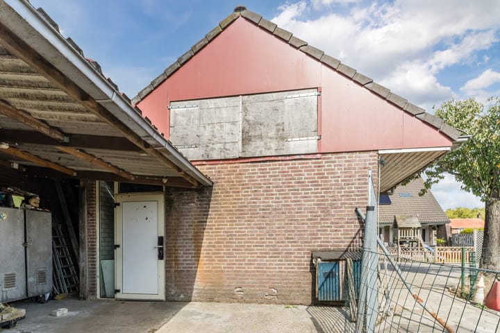 Foto 52 van Kreitenmolenstraat 222