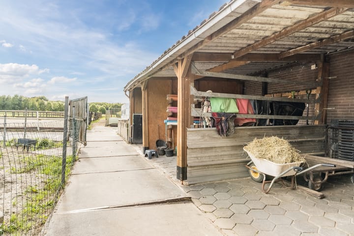 Foto 54 van Kreitenmolenstraat 222