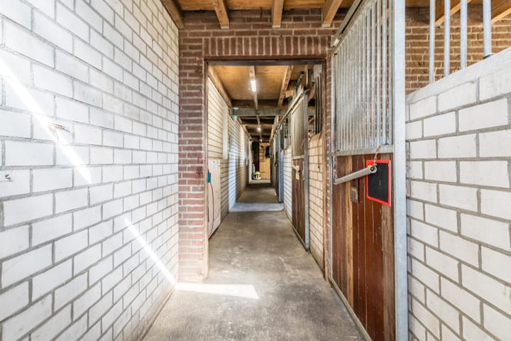 Foto 55 van Kreitenmolenstraat 222