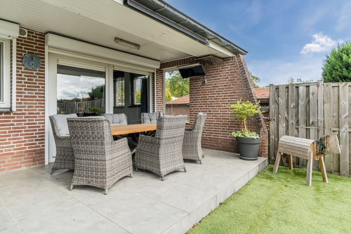 Foto 48 van Kreitenmolenstraat 222