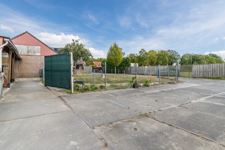 Foto 58 van Kreitenmolenstraat 222