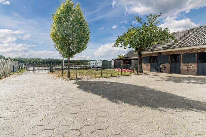 Foto 59 van Kreitenmolenstraat 222