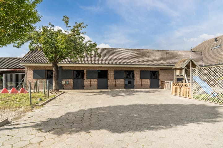 Foto 60 van Kreitenmolenstraat 222