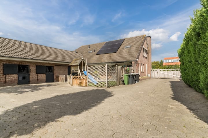 Foto 61 van Kreitenmolenstraat 222