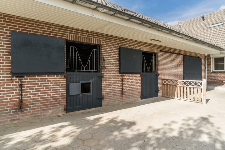 Foto 62 van Kreitenmolenstraat 222