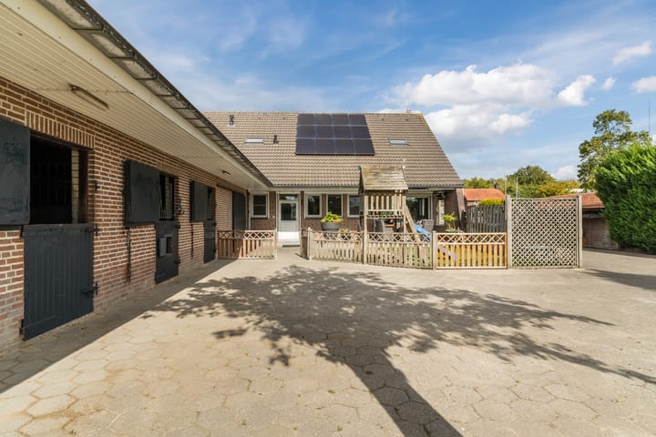 Foto 63 van Kreitenmolenstraat 222