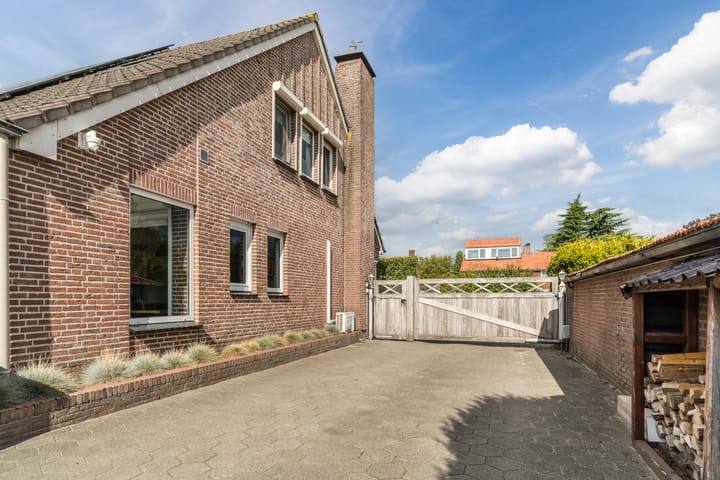 Foto 64 van Kreitenmolenstraat 222