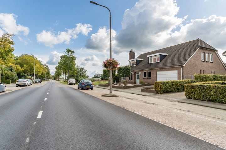 Foto 65 van Kreitenmolenstraat 222