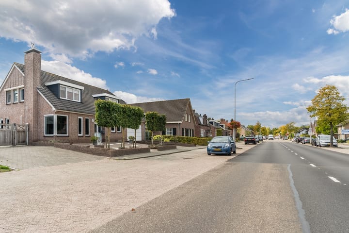 Foto 66 van Kreitenmolenstraat 222